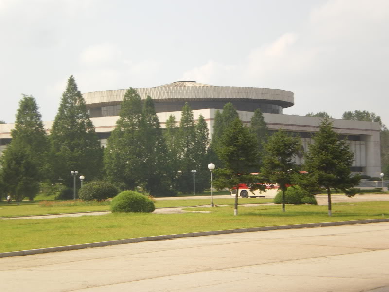 IMGP6329.jpg