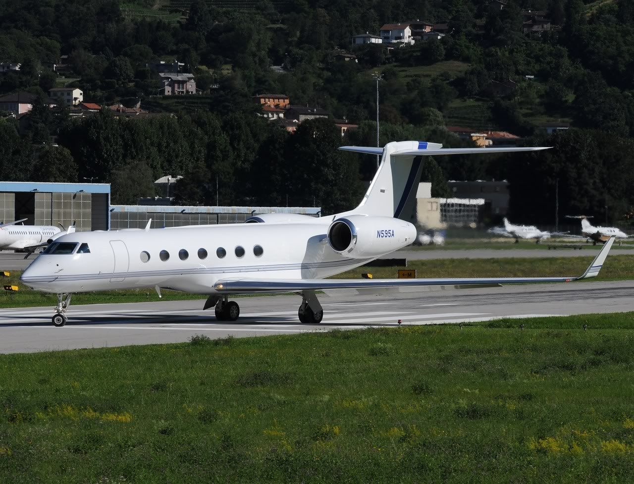N595A.jpg
