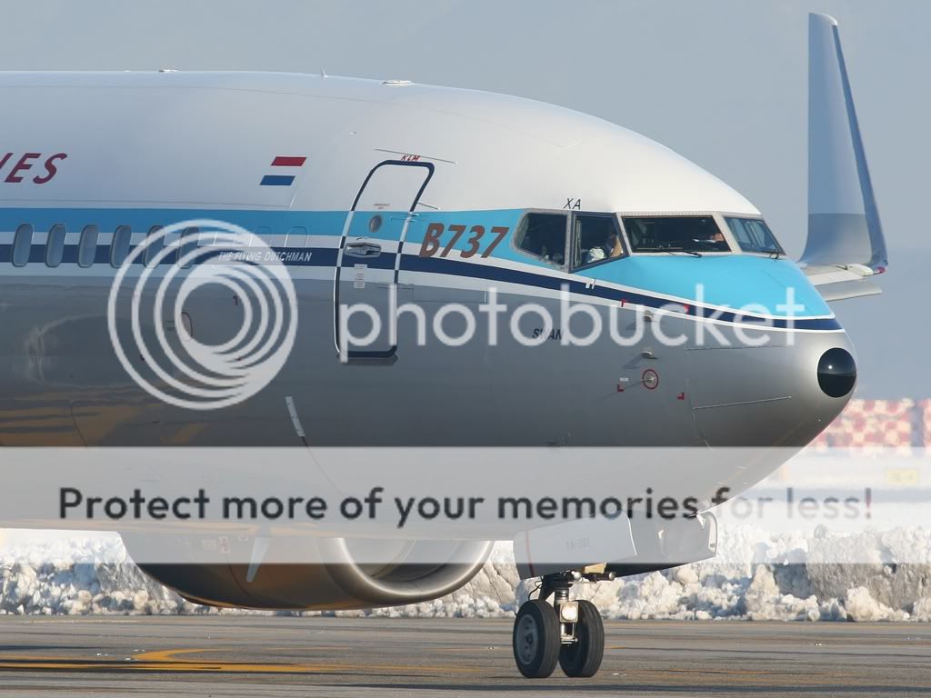 PH-BXA_02.jpg
