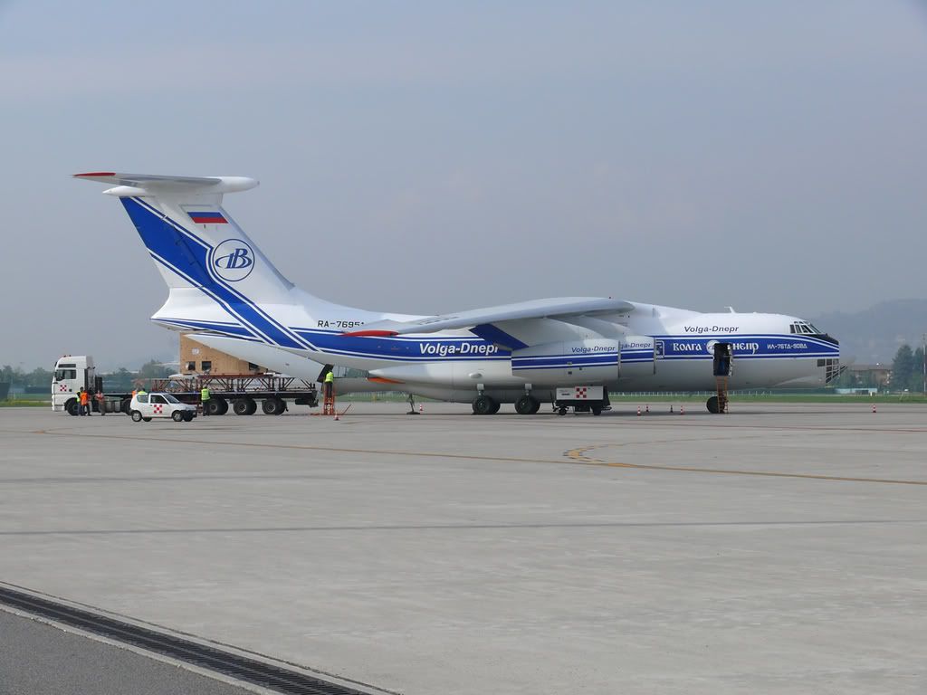 IL76A.jpg