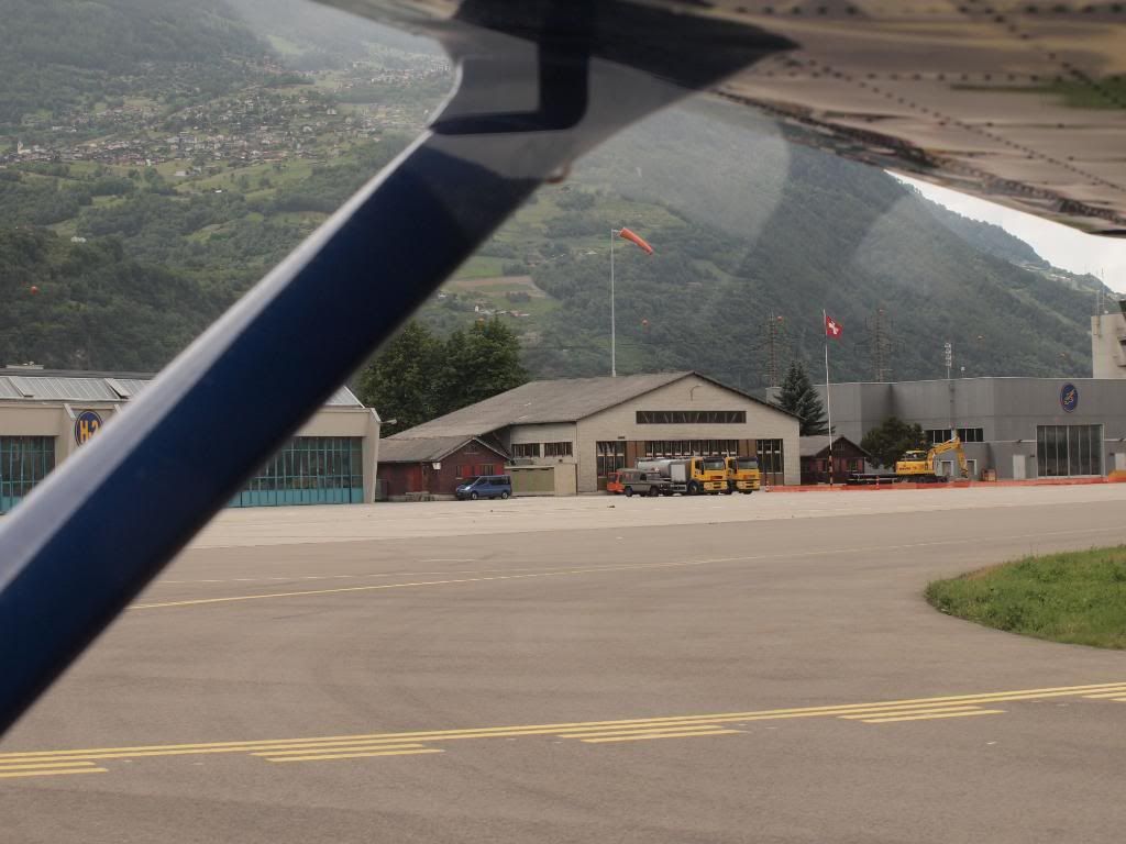 P6051566.jpg