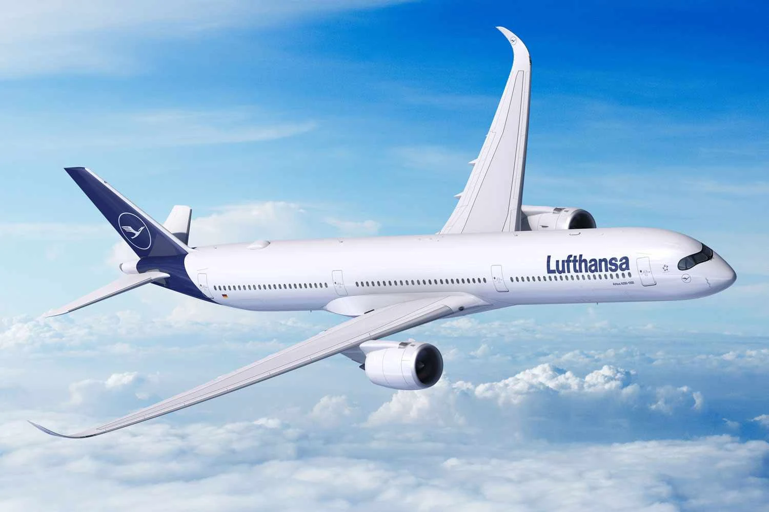 www.airdatanews.com