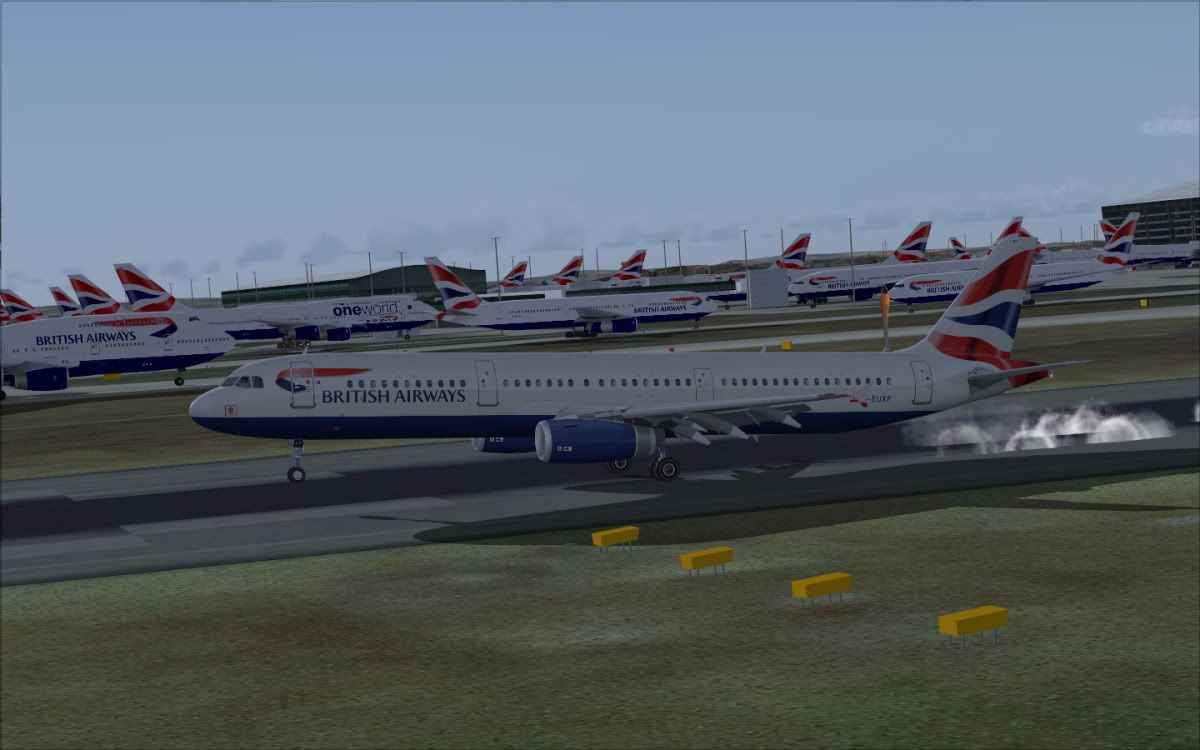 BA307_18.jpg