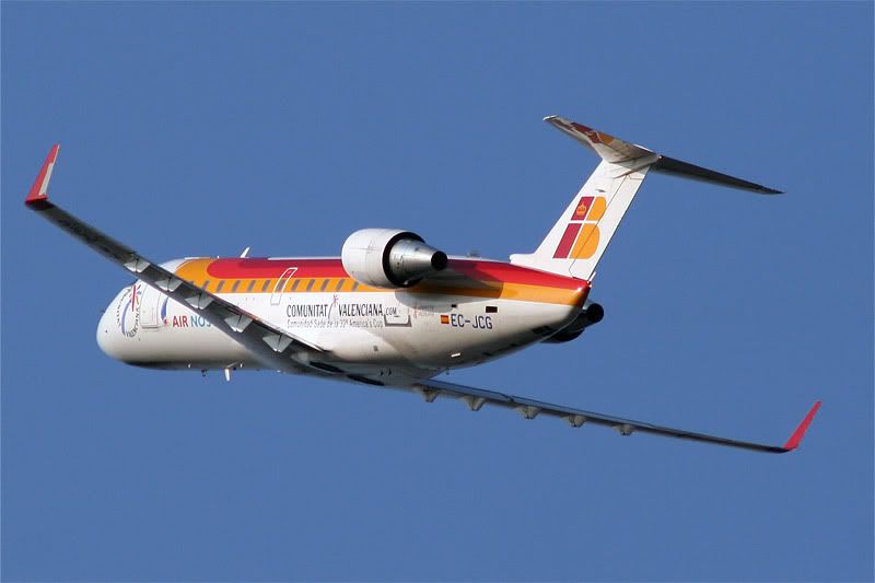 2007_02_19_EC-JCS.jpg