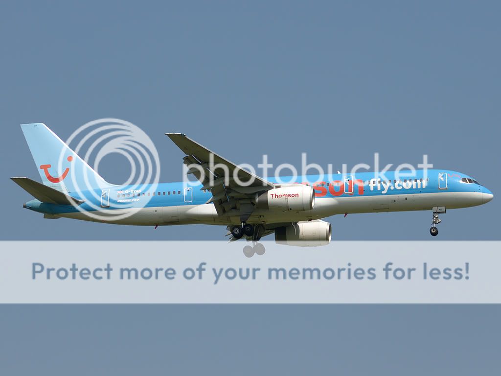 g-byak.jpg