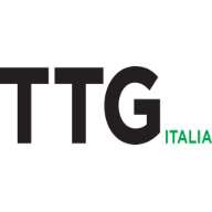 www.ttgitalia.com