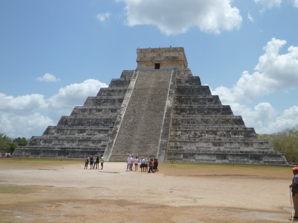 P1010447.jpg