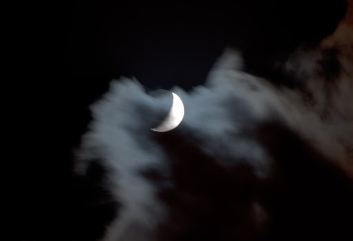 DSC_0053.jpg