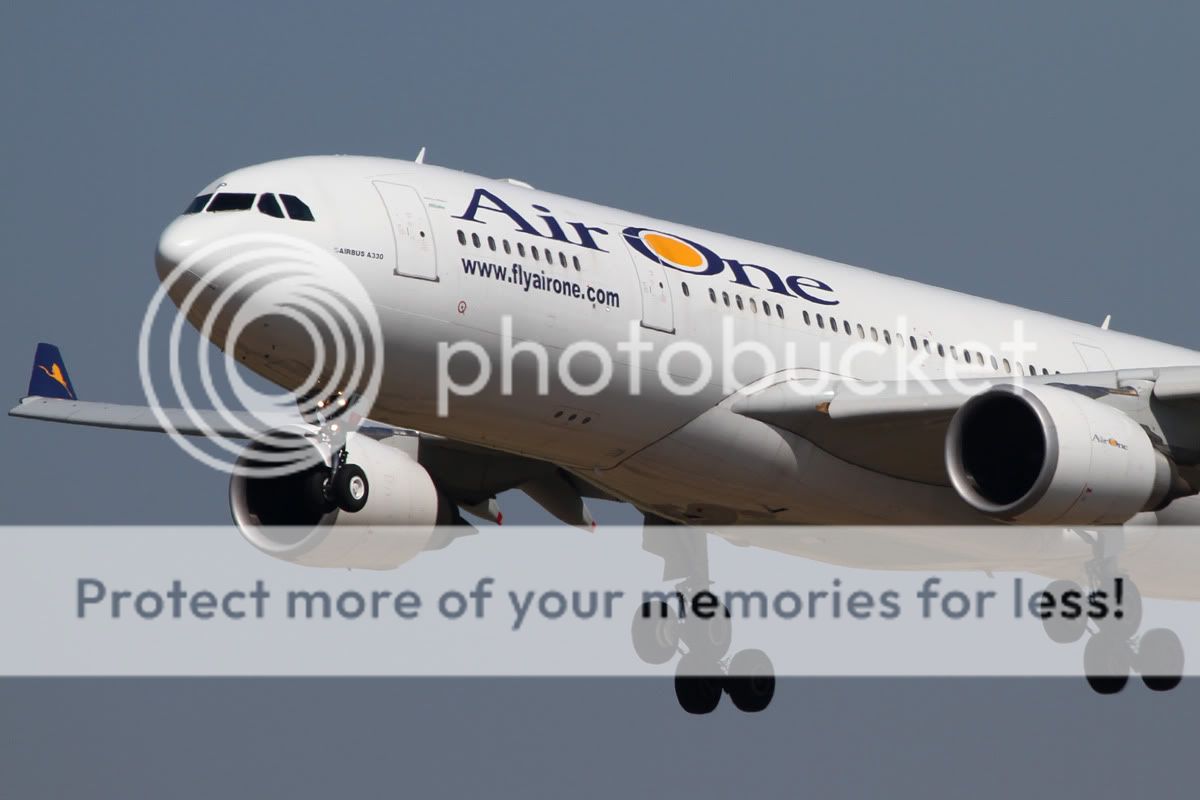 airone.jpg
