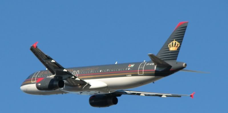 Immagine119.jpg