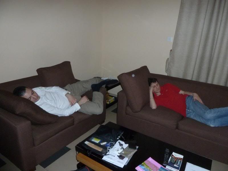 P1200542_zps15e26dd5.jpg
