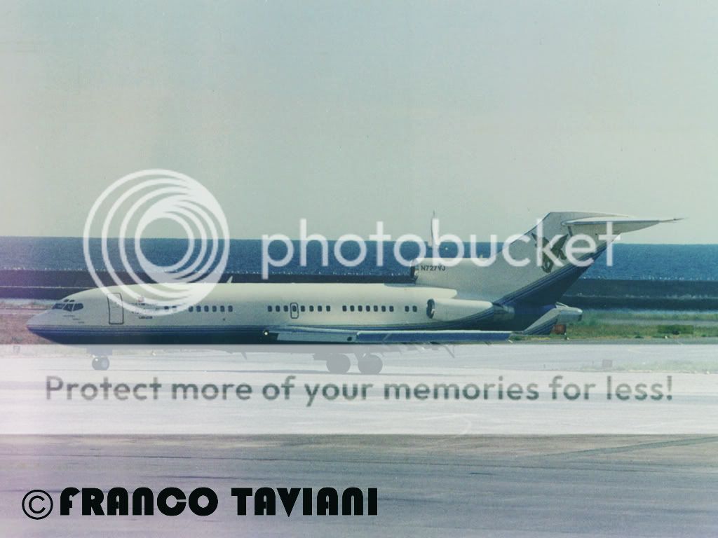 727200advkingfishern727vj.jpg