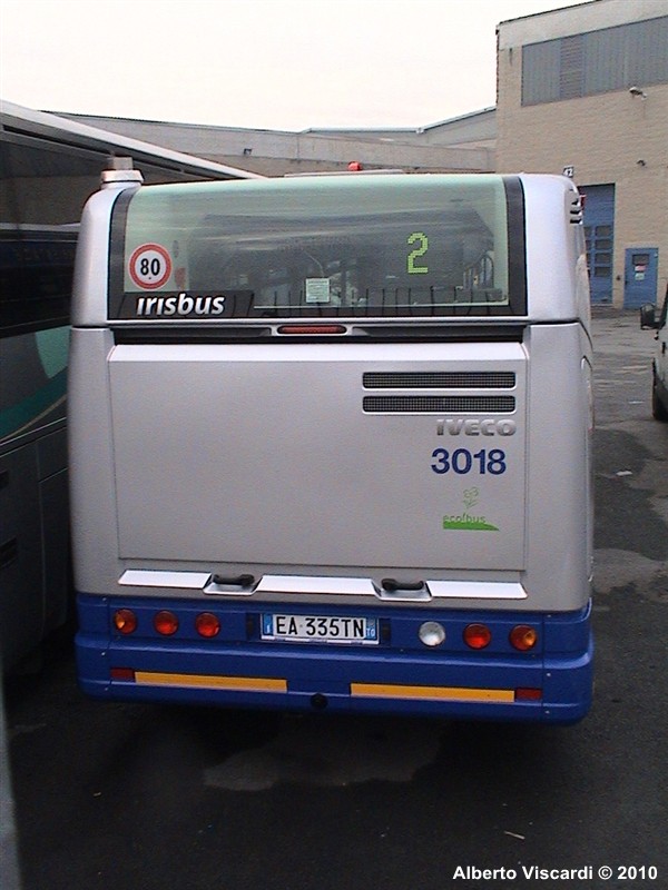 Citelis2010-07.jpg
