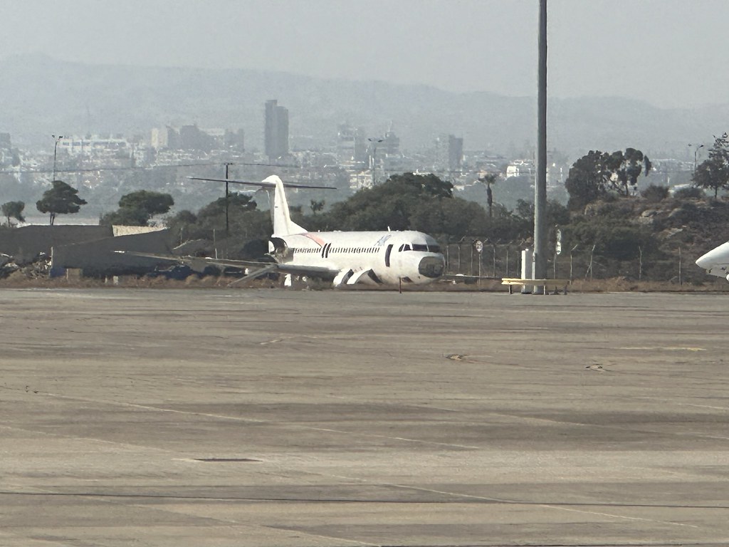 53155299739_ba98b8263e_b.jpg