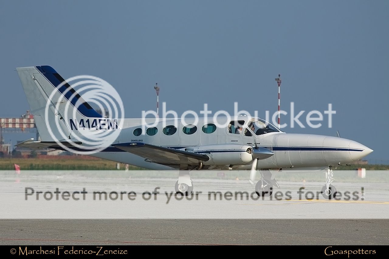 mbn414em1.jpg