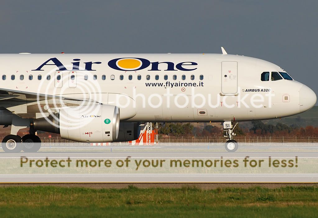 EI-DSImuso.jpg