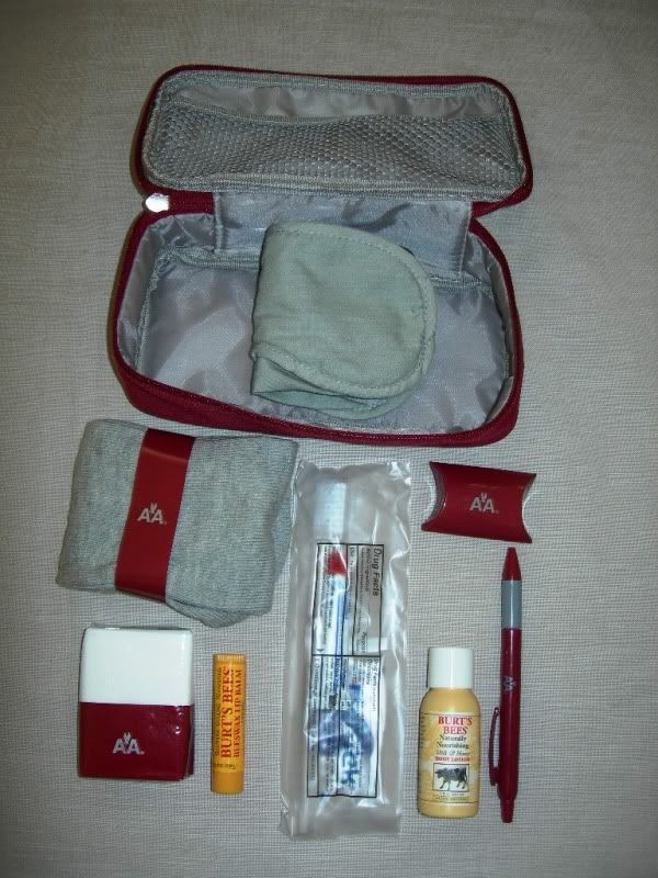 DSCN0755.jpg