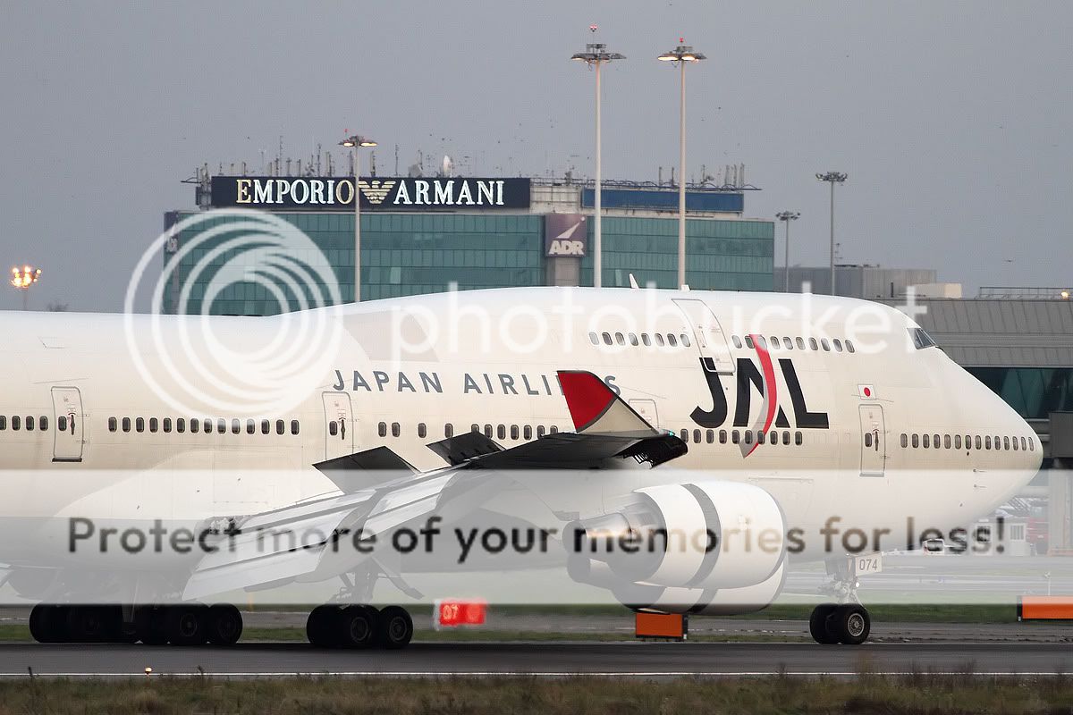 020_jal2.jpg