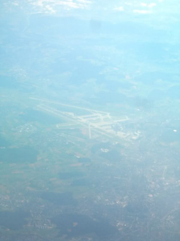 DSCN9816.jpg