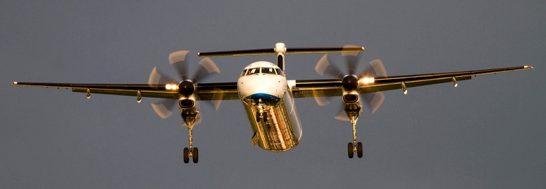 www.ch-aviation.com