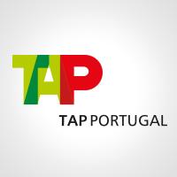 TAP-portugal-200x.jpg