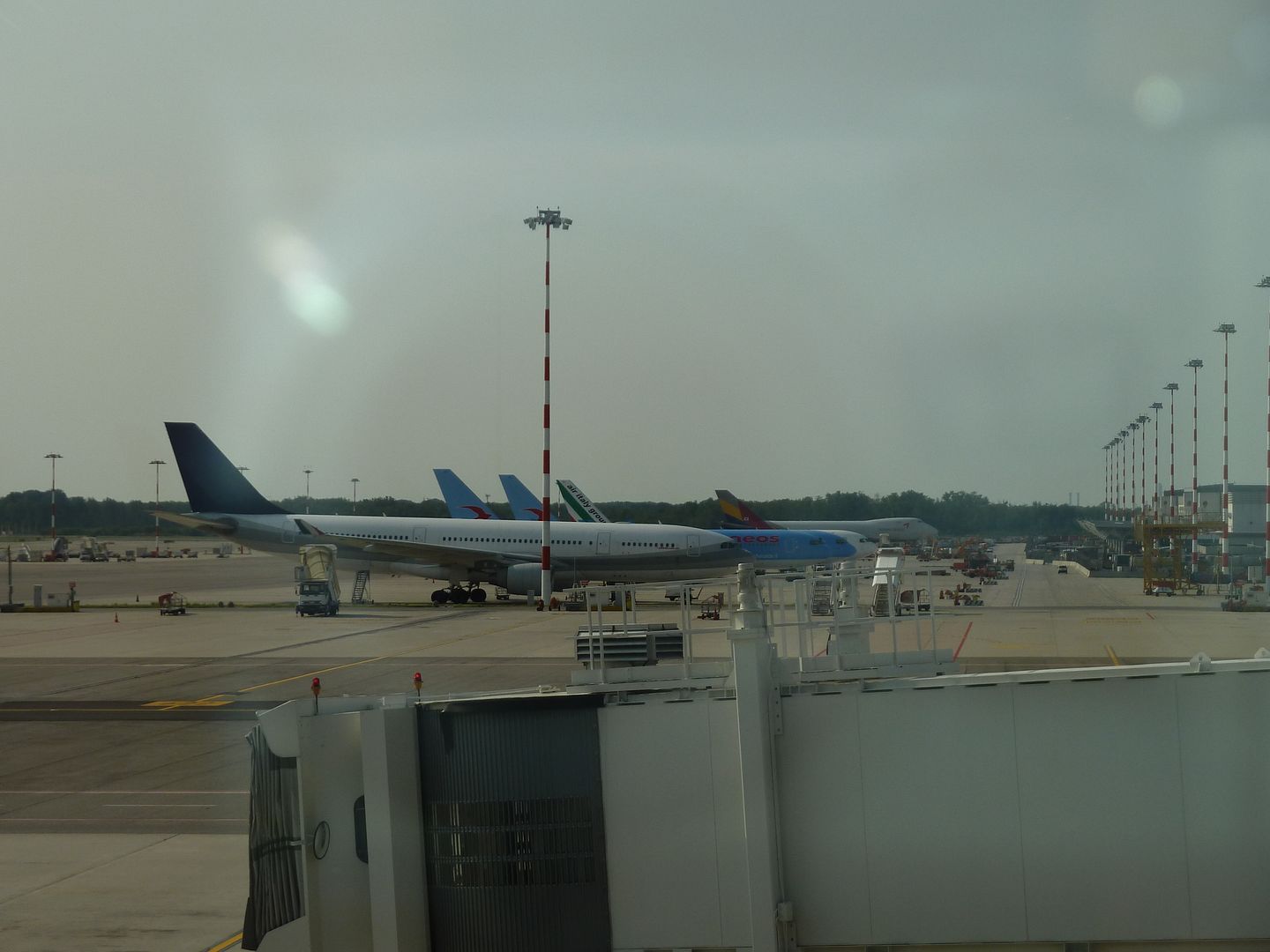 P1030148.jpg