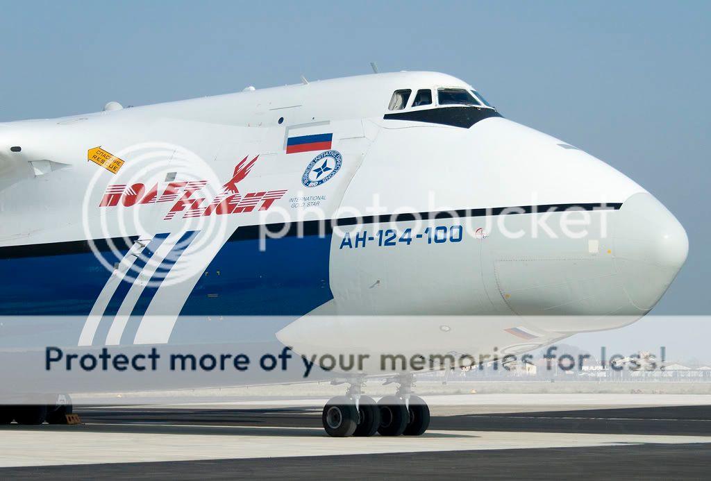 RA80_2.jpg