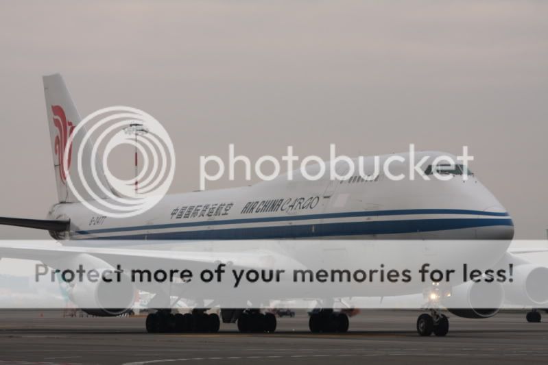 743-1.jpg