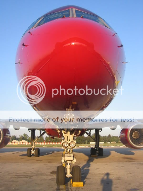flight034.jpg