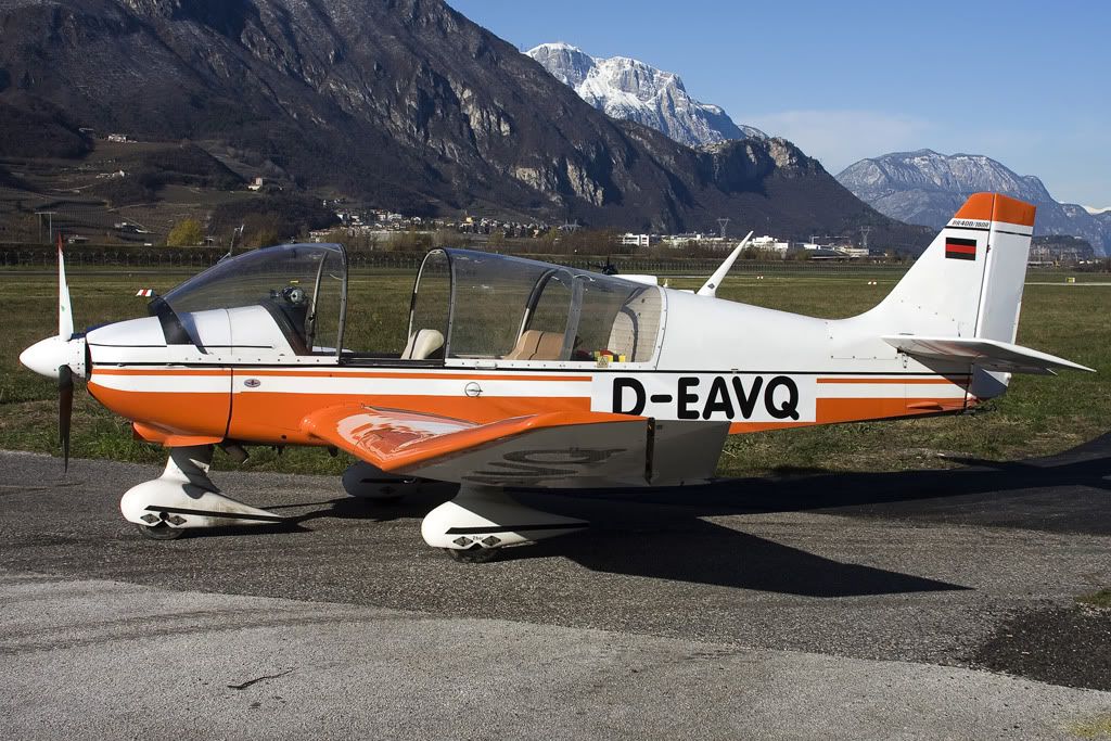 D-EAVQ.jpg