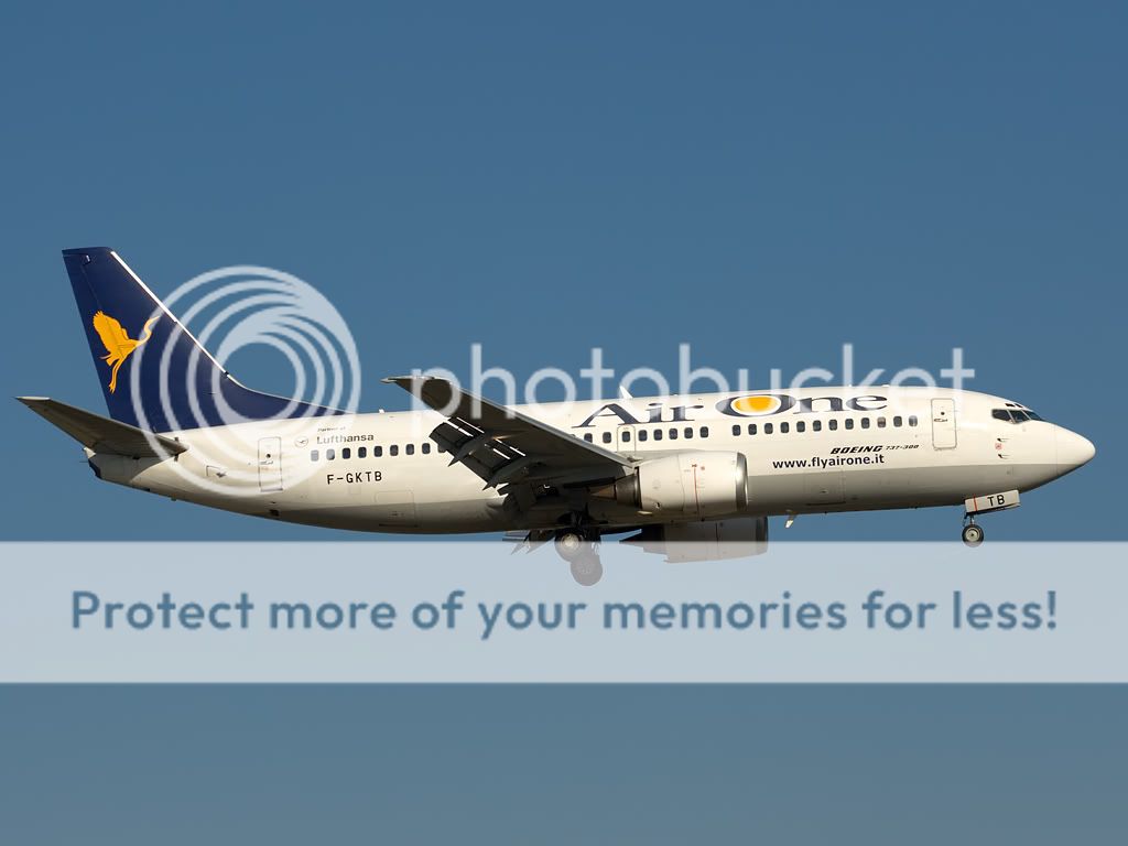 f-gktb.jpg