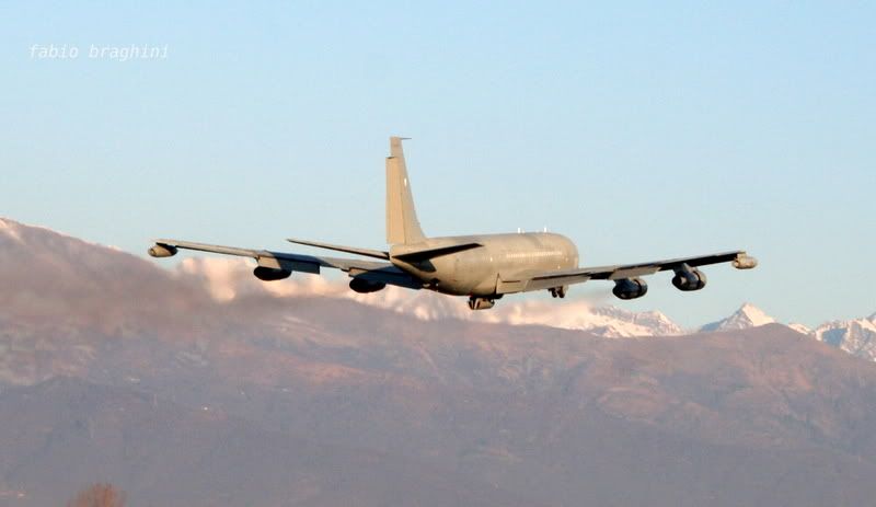 t5.jpg