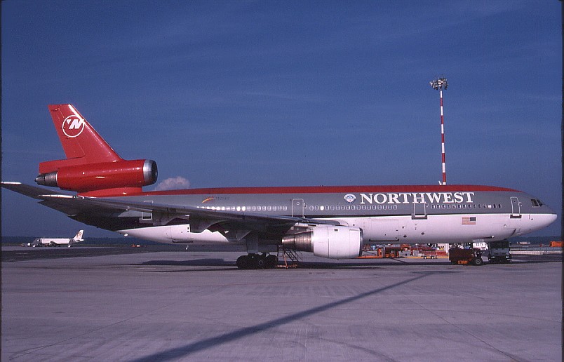 N211NW.jpg