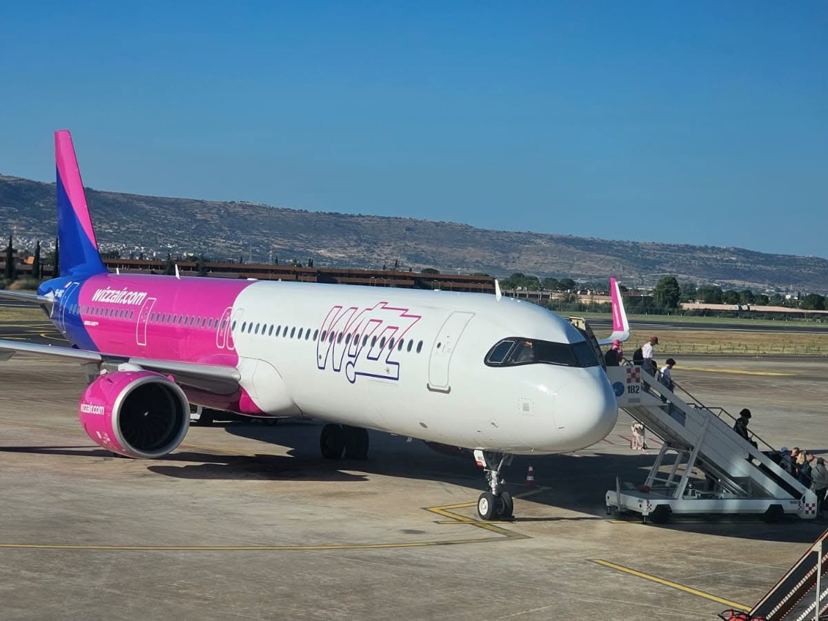 italiavola.com