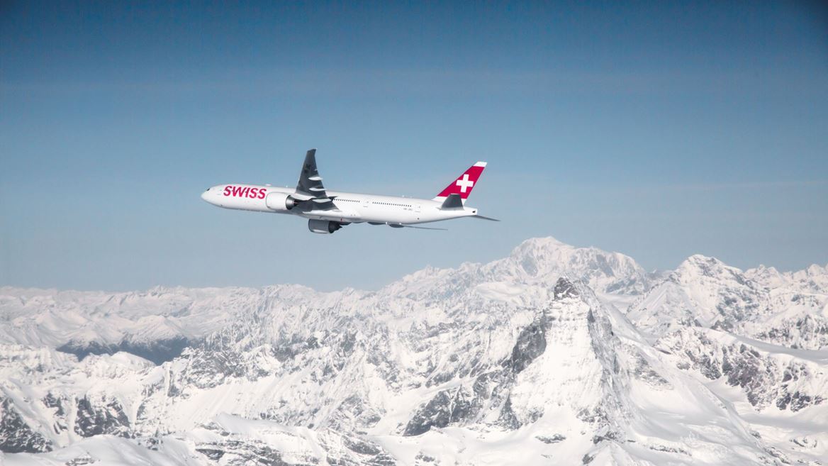 swiss.newsmarket.com