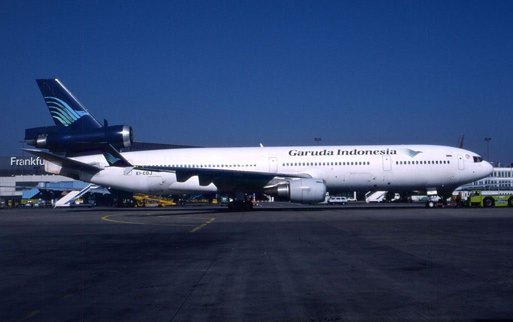EI-CDJ.jpg