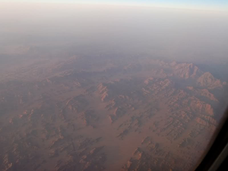 P4191167.jpg