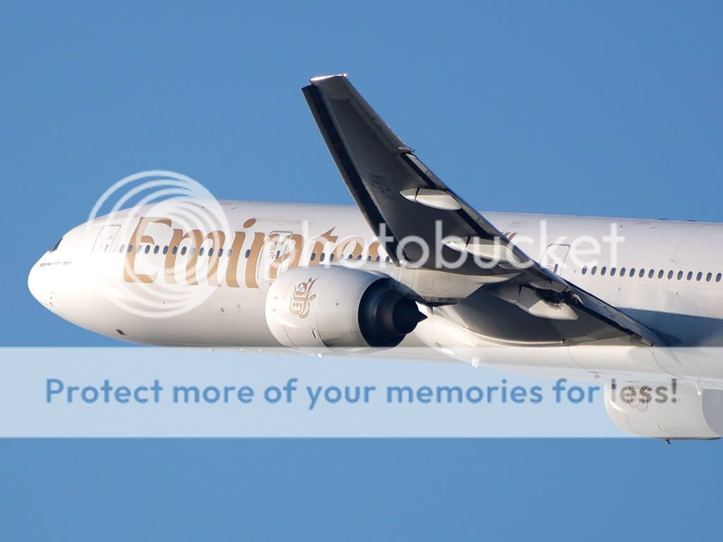 A6-EMW.jpg