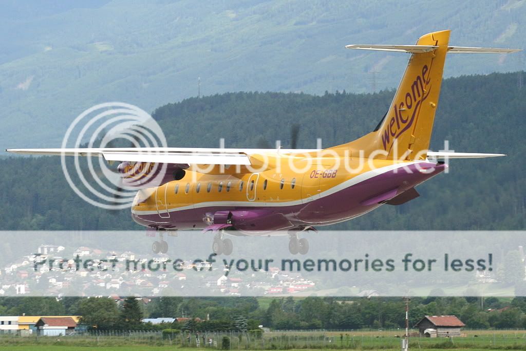 OE-GBBfab1-1.jpg