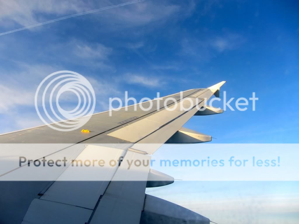 641b07ec.jpg