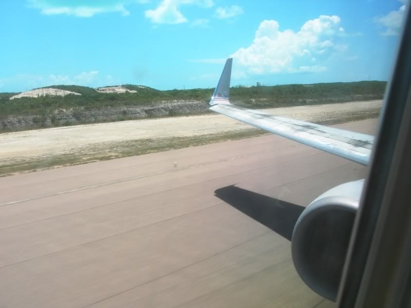DSCN0572.jpg