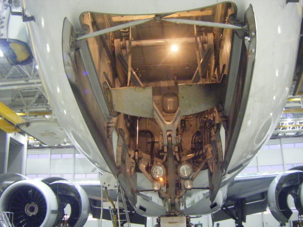 DSCF2080.jpg