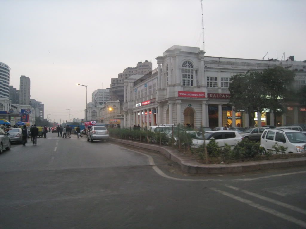 IMG_4128.jpg