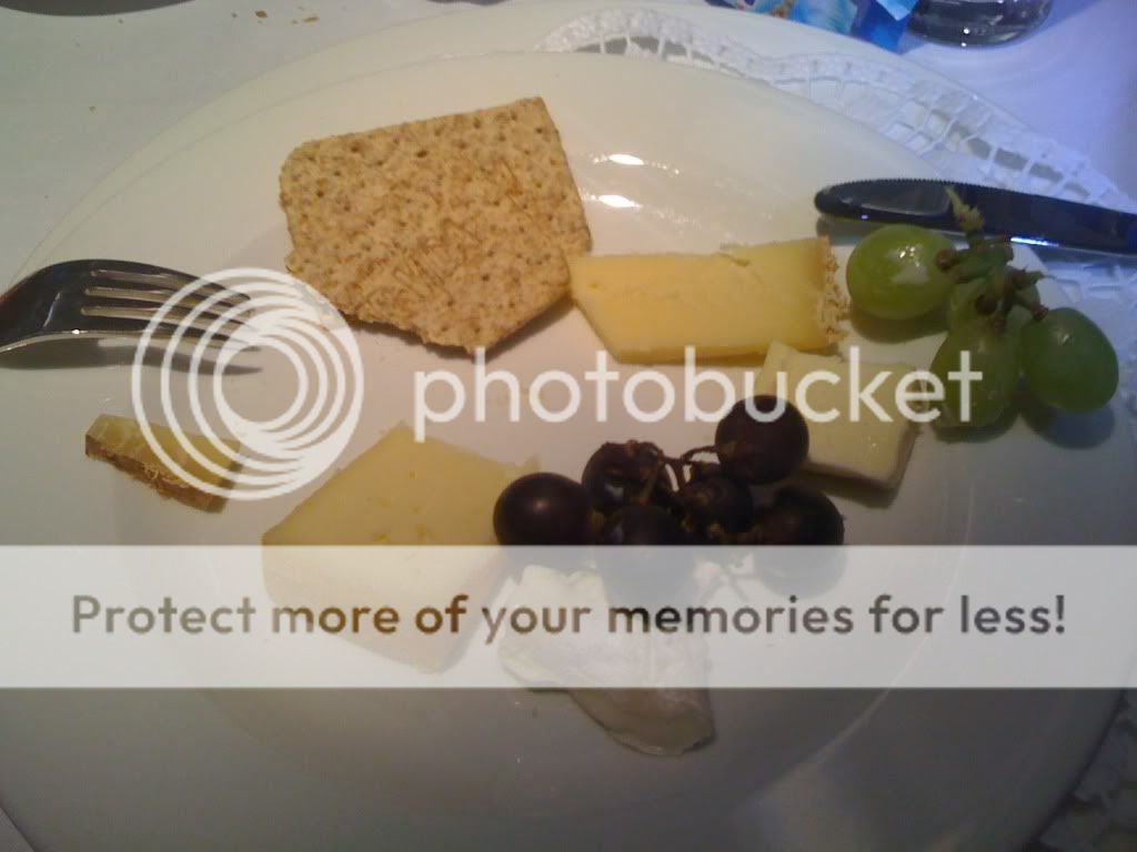 CHEESE-1.jpg