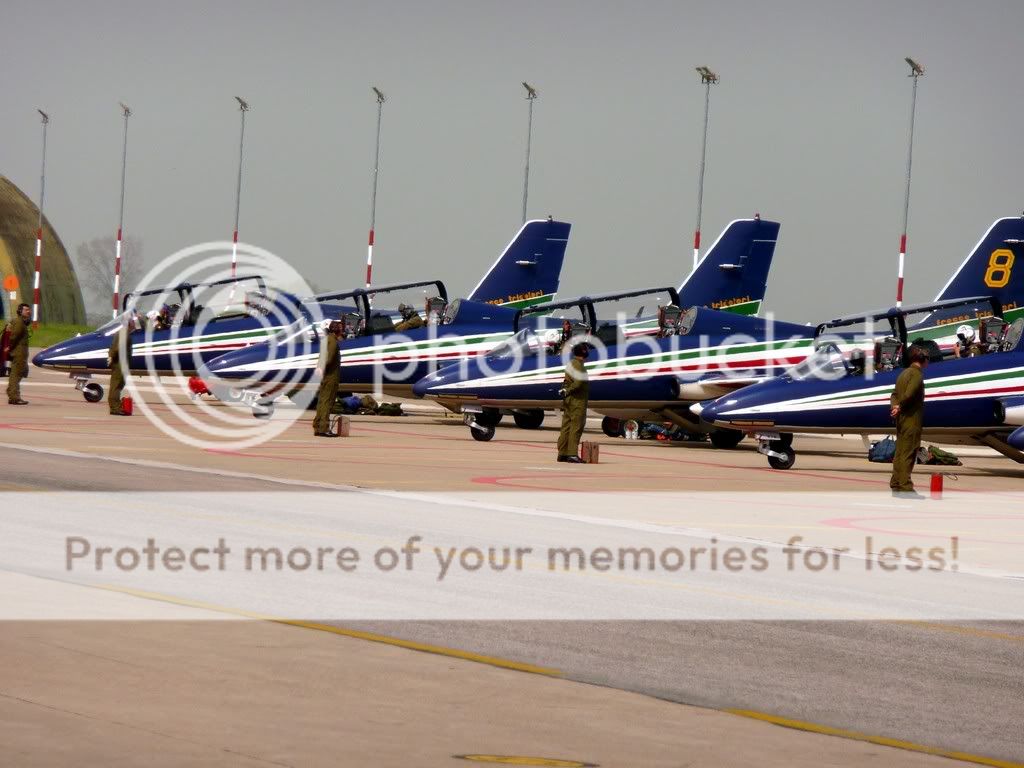 Frecce218.jpg