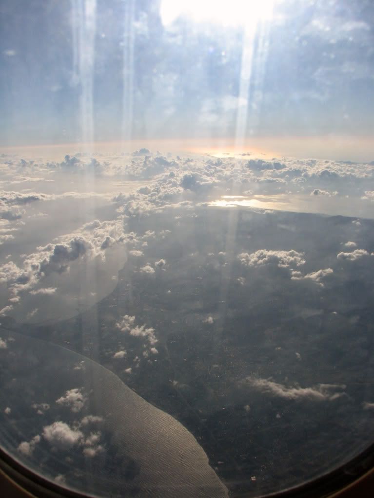 IMG_3870.jpg
