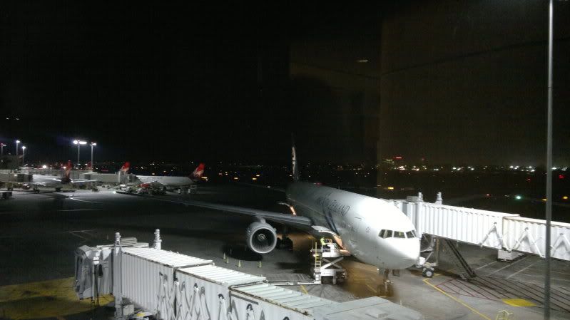 10042011035.jpg