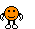 skisgrat.gif