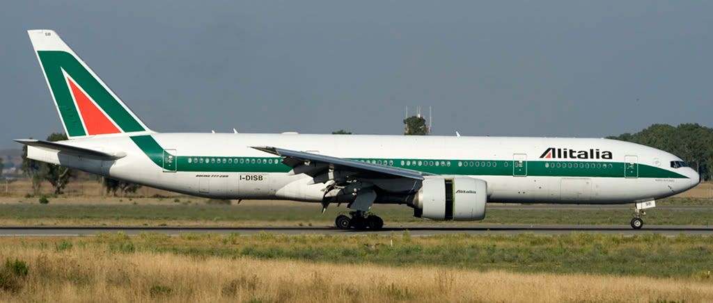 _MG_9420B777Alitalia.jpg