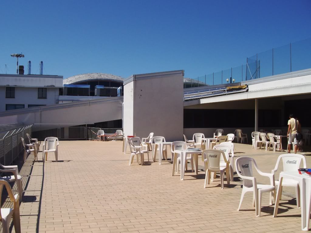 IMGP8486.jpg